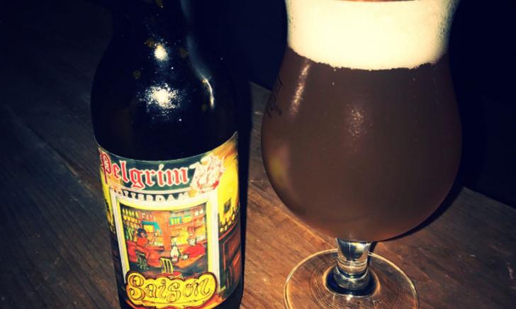 Pelgrim Saison Pelgrim Saison